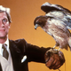 Illustration for article titled Dear God In Heaven, Will Ferrell Is Making A emManimal/em Movie
